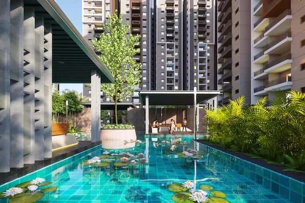 Pavani Mirabilia image 3 Pavani Mirabilia image 3