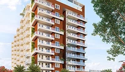 Poorvi Enchanting image 5 Poorvi Enchanting image 5