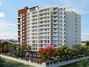 Poorvi Enchanting image 6 Poorvi Enchanting image 6