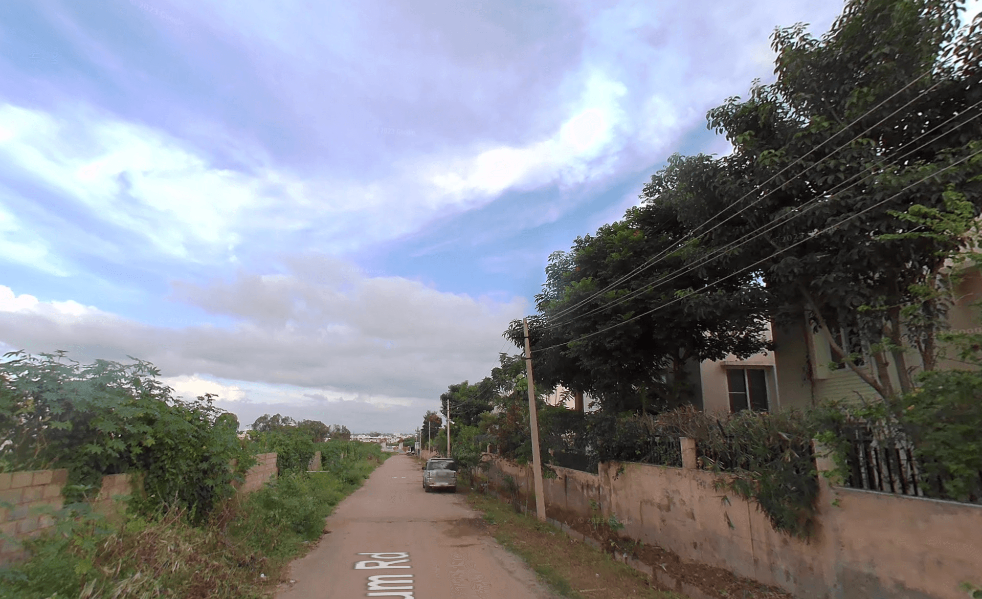 Prestige Elm Park image 5 Prestige Elm Park image 5