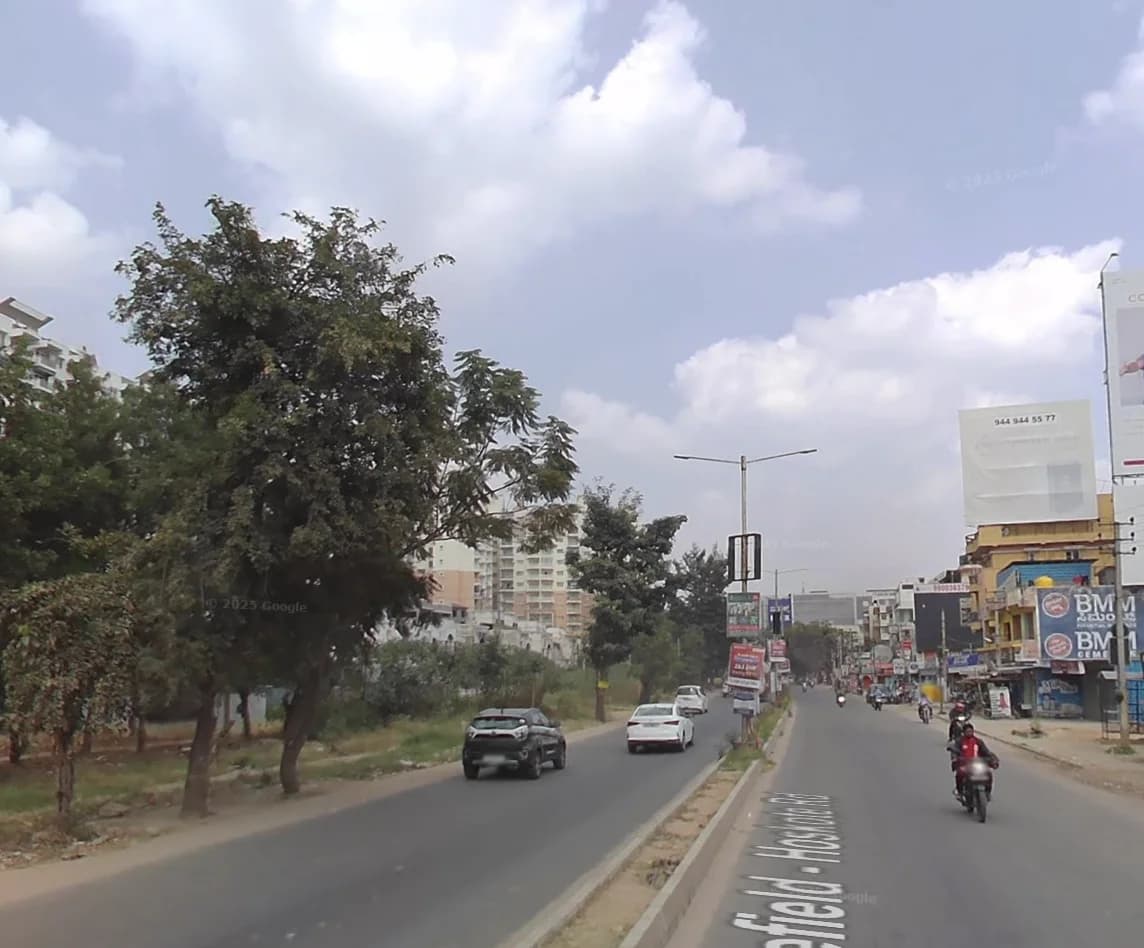 SBR Minara image 5 SBR Minara image 5