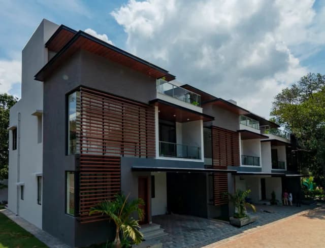 Secret Soil By Living Walls image 1 Secret Soil By Living Walls image 1