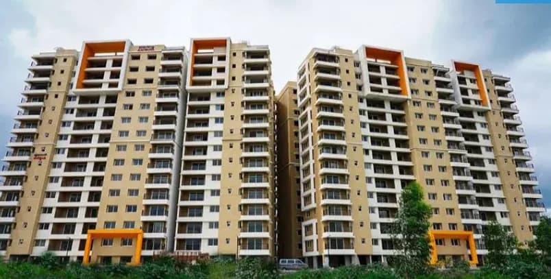 Sterling Ascentia image 1 Sterling Ascentia image 1