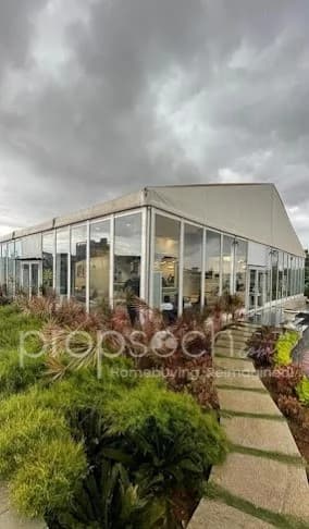 Purva Land Tivoli Hills Phase 1 image 2 Purva Land Tivoli Hills Phase 1 image 2