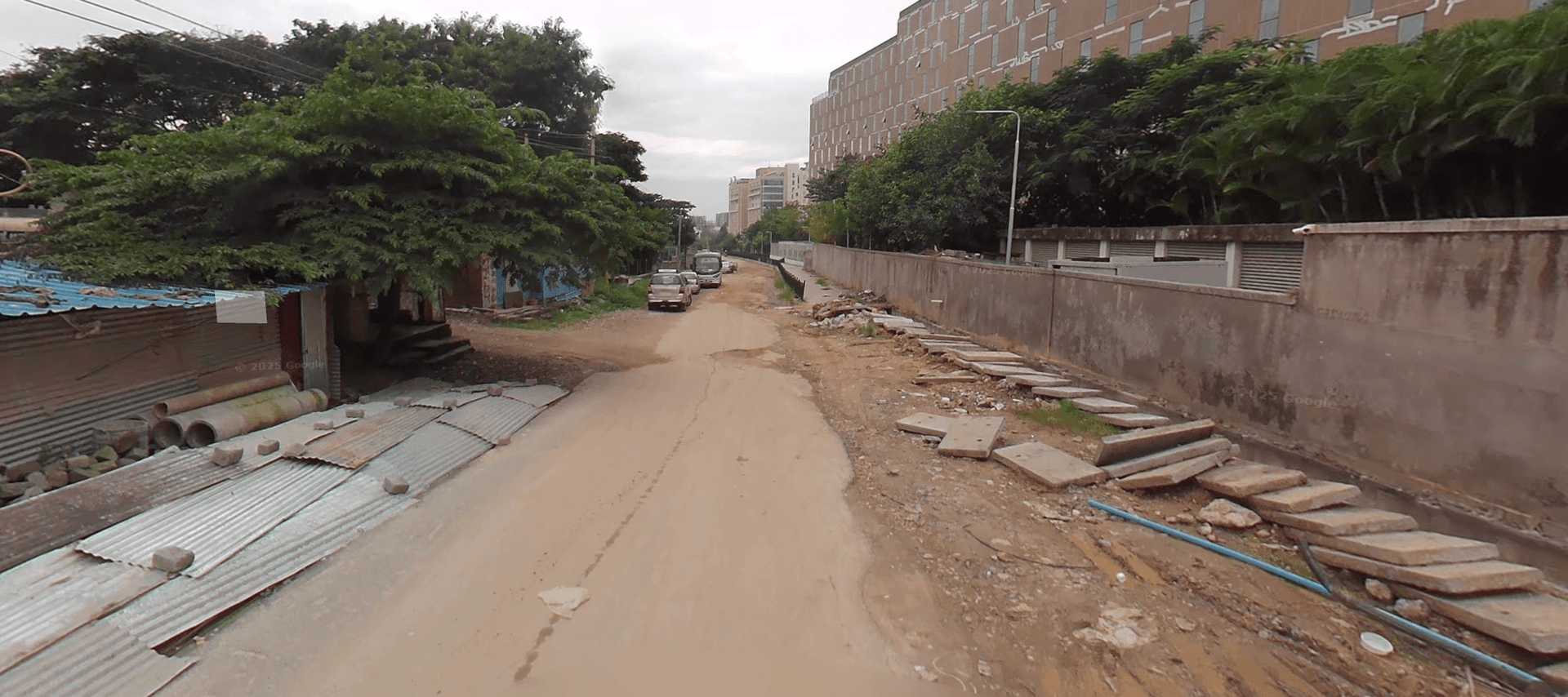 Adarsh Lakefront image 4 Adarsh Lakefront image 4