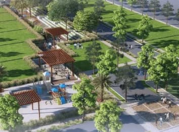 Address Makers - Southend image 2 Address Makers - Southend image 2