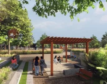 Address Makers - Southend image 3 Address Makers - Southend image 3