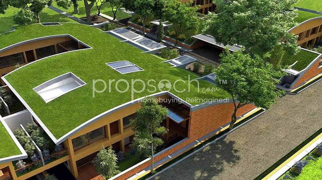 After The Rain Phase 2-B image 1 After The Rain Phase 2-B image 1