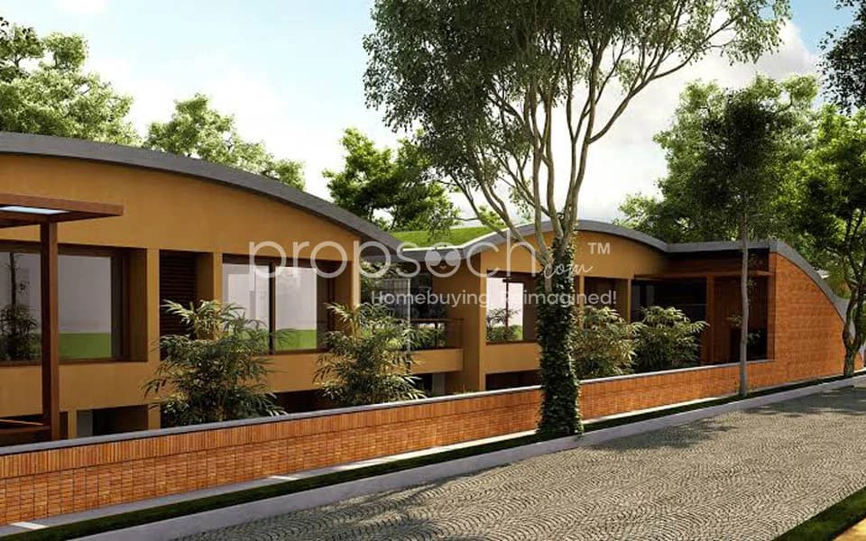 After The Rain Phase 2-B image 2 After The Rain Phase 2-B image 2