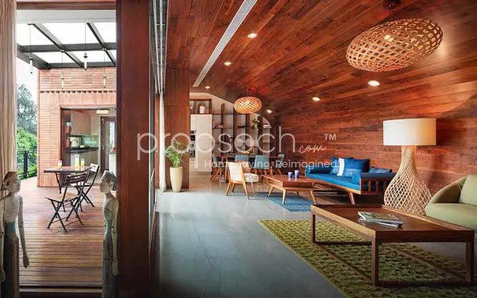 After The Rain Phase 2-B image 3 After The Rain Phase 2-B image 3