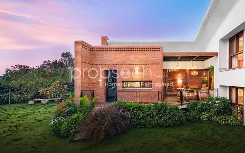 After The Rain Phase 2-B image 4 After The Rain Phase 2-B image 4