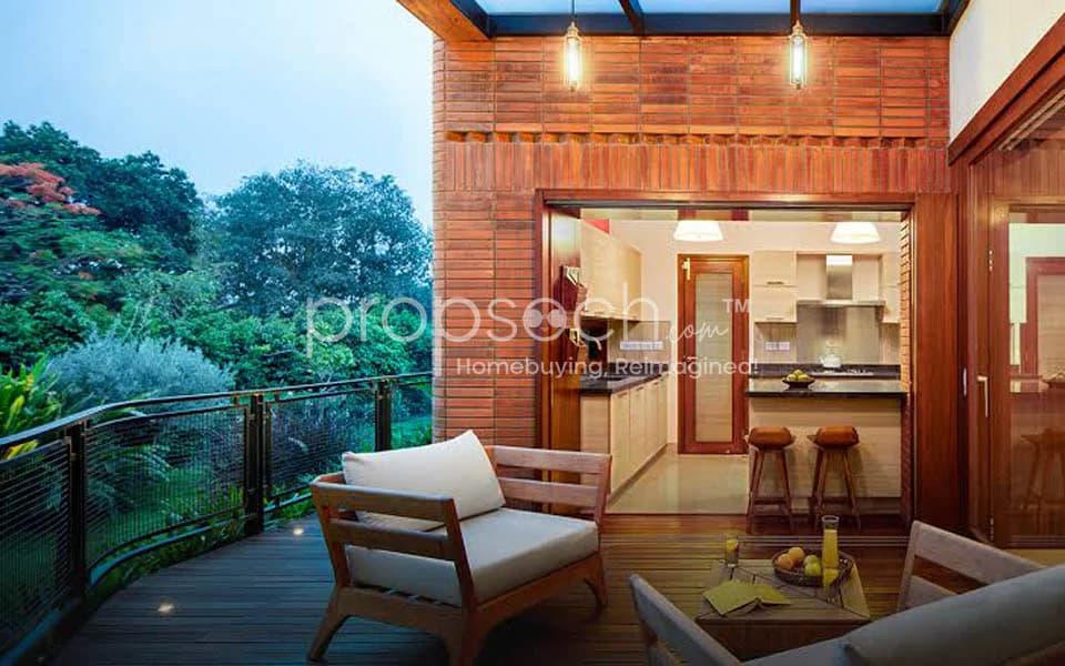 After The Rain Phase 2-B image 5 After The Rain Phase 2-B image 5