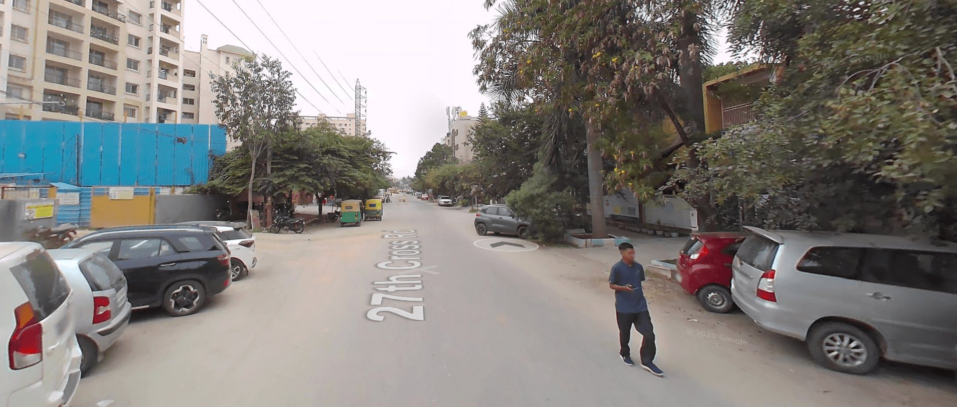 Svamitva Soul Springs Phase 1 image 4 Svamitva Soul Springs Phase 1 image 4