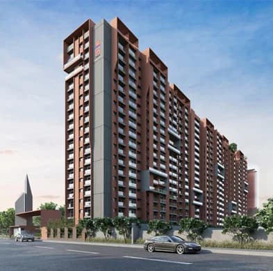 Svamitva Soul Springs Phase 1 image 2 Svamitva Soul Springs Phase 1 image 2