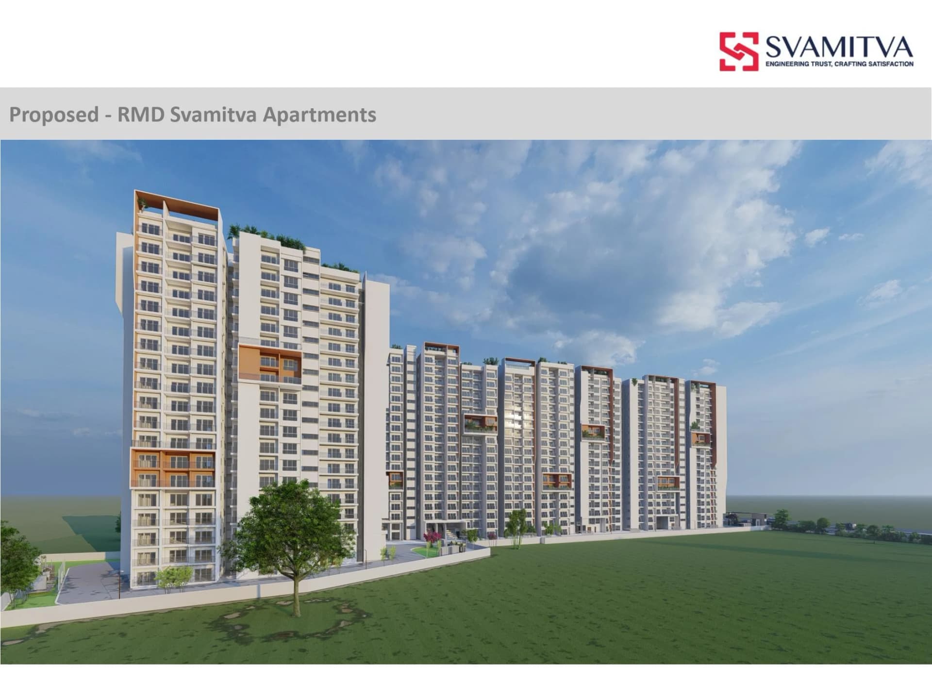 Svamitva Soul Springs Phase 1 image 3 Svamitva Soul Springs Phase 1 image 3