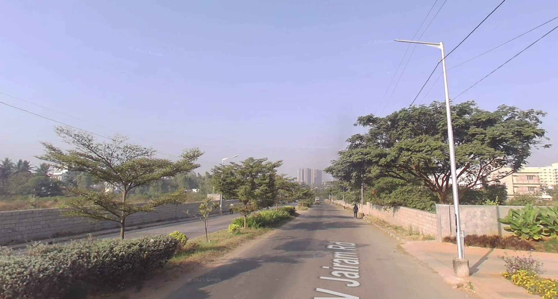 Assetz Soho and Sky image 4 Assetz Soho and Sky image 4