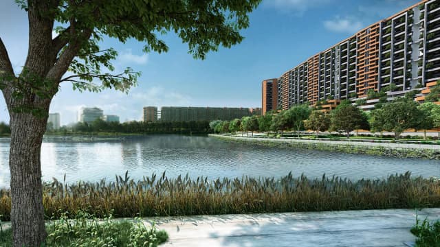 Pursuit of Radical Rhapsody  Phase 4 Whitefield Bengaluru Views Pursuit of Radical Rhapsody  Phase 4 Whitefield Bengaluru Views
