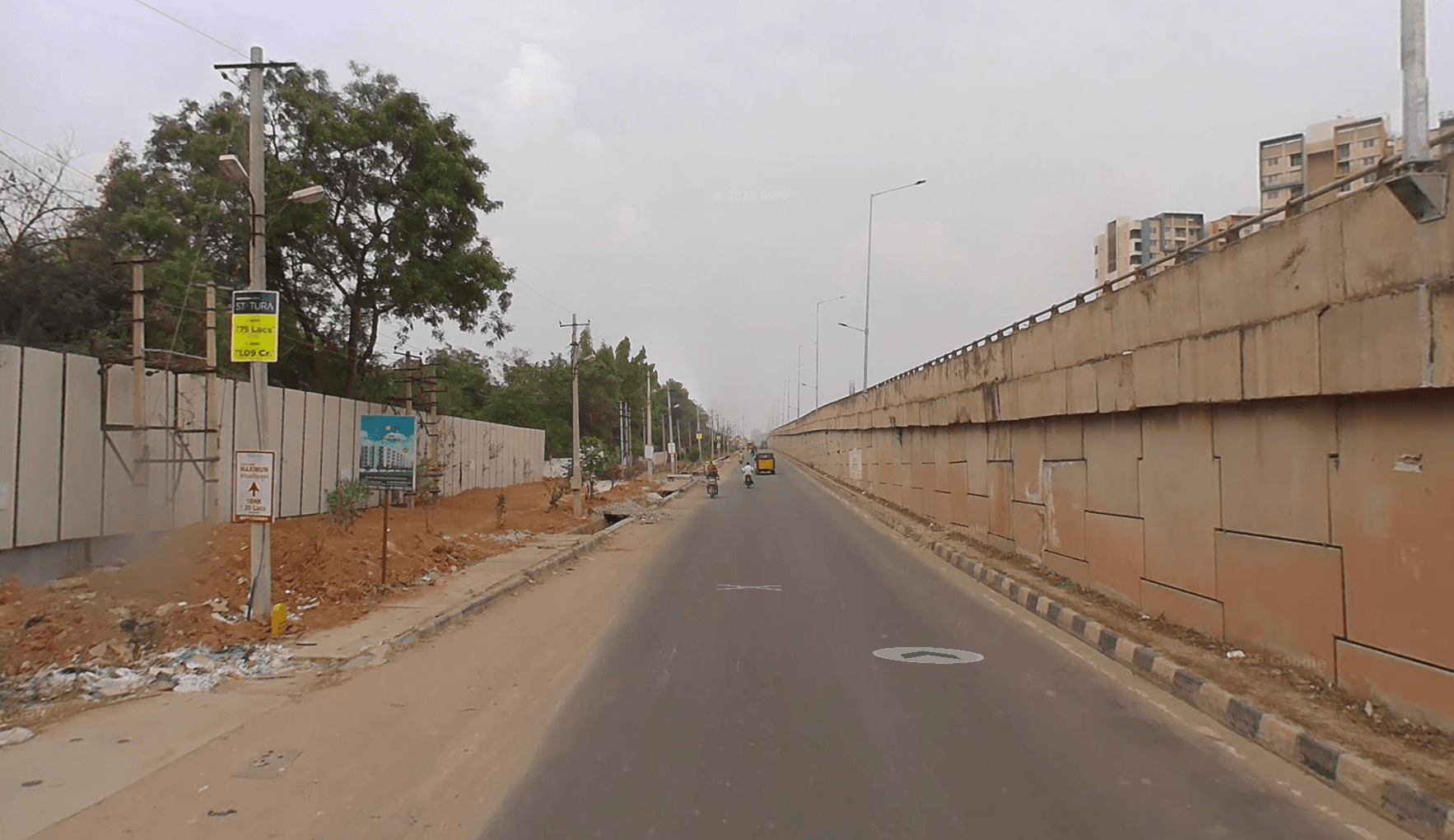 Alchemy One by Aratt image 5 Alchemy One by Aratt image 5