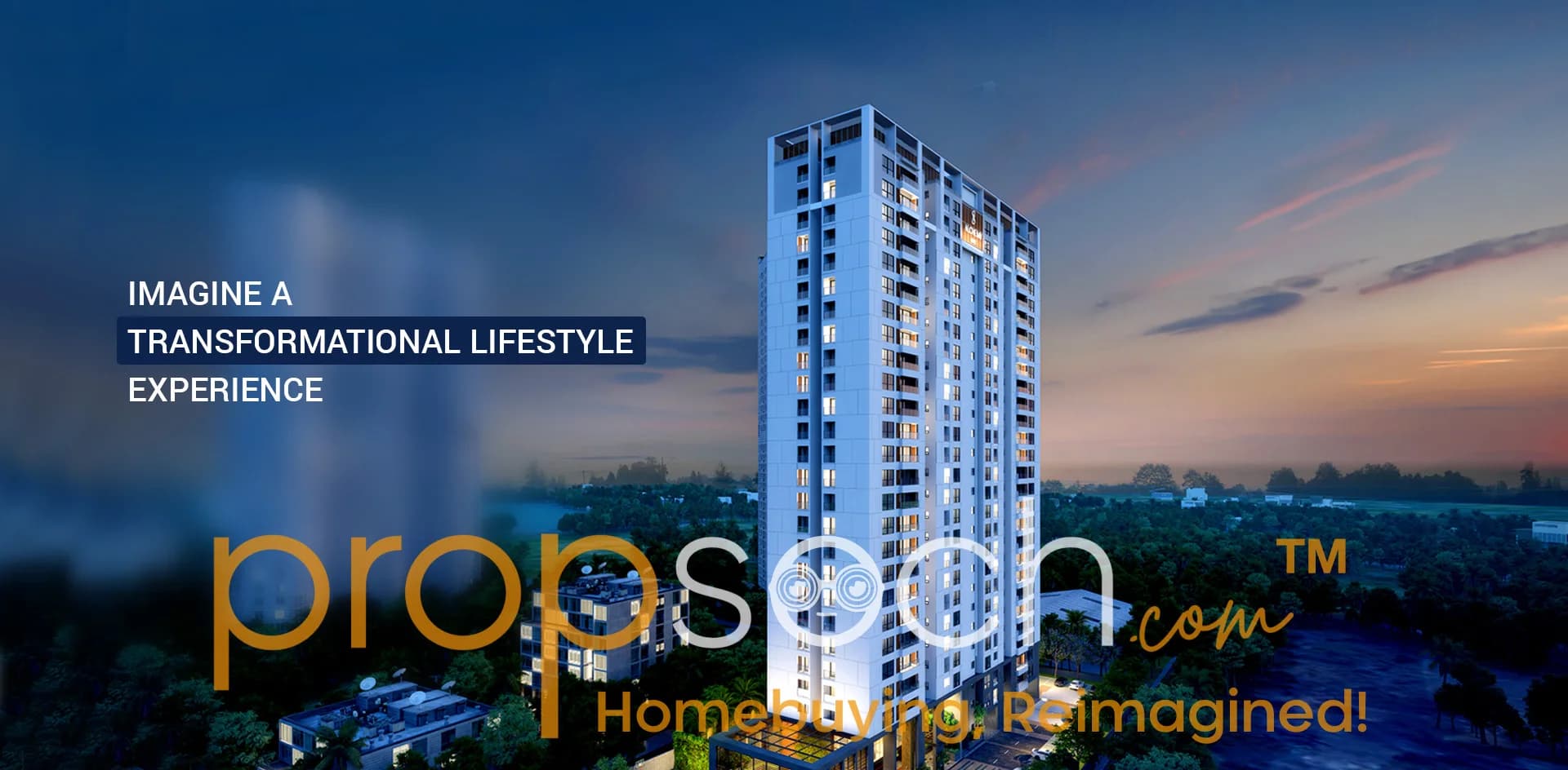 Alchemy One by Aratt image 2 Alchemy One by Aratt image 2