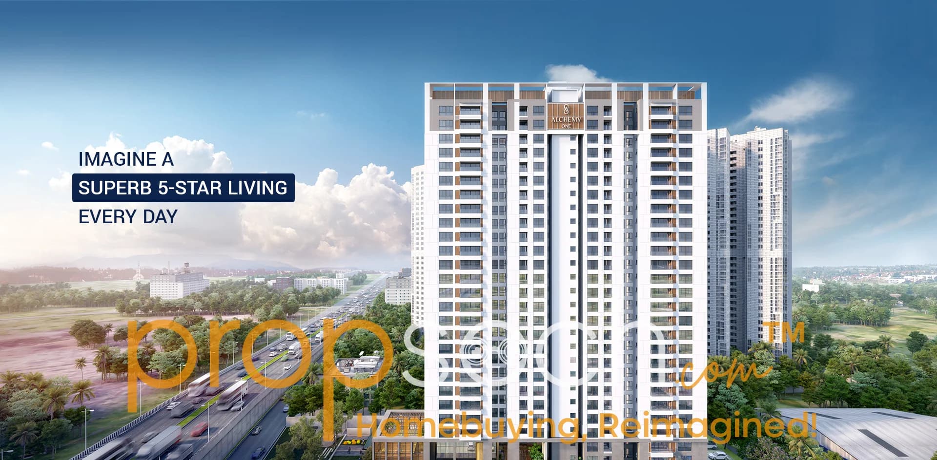 Alchemy One by Aratt image 3 Alchemy One by Aratt image 3