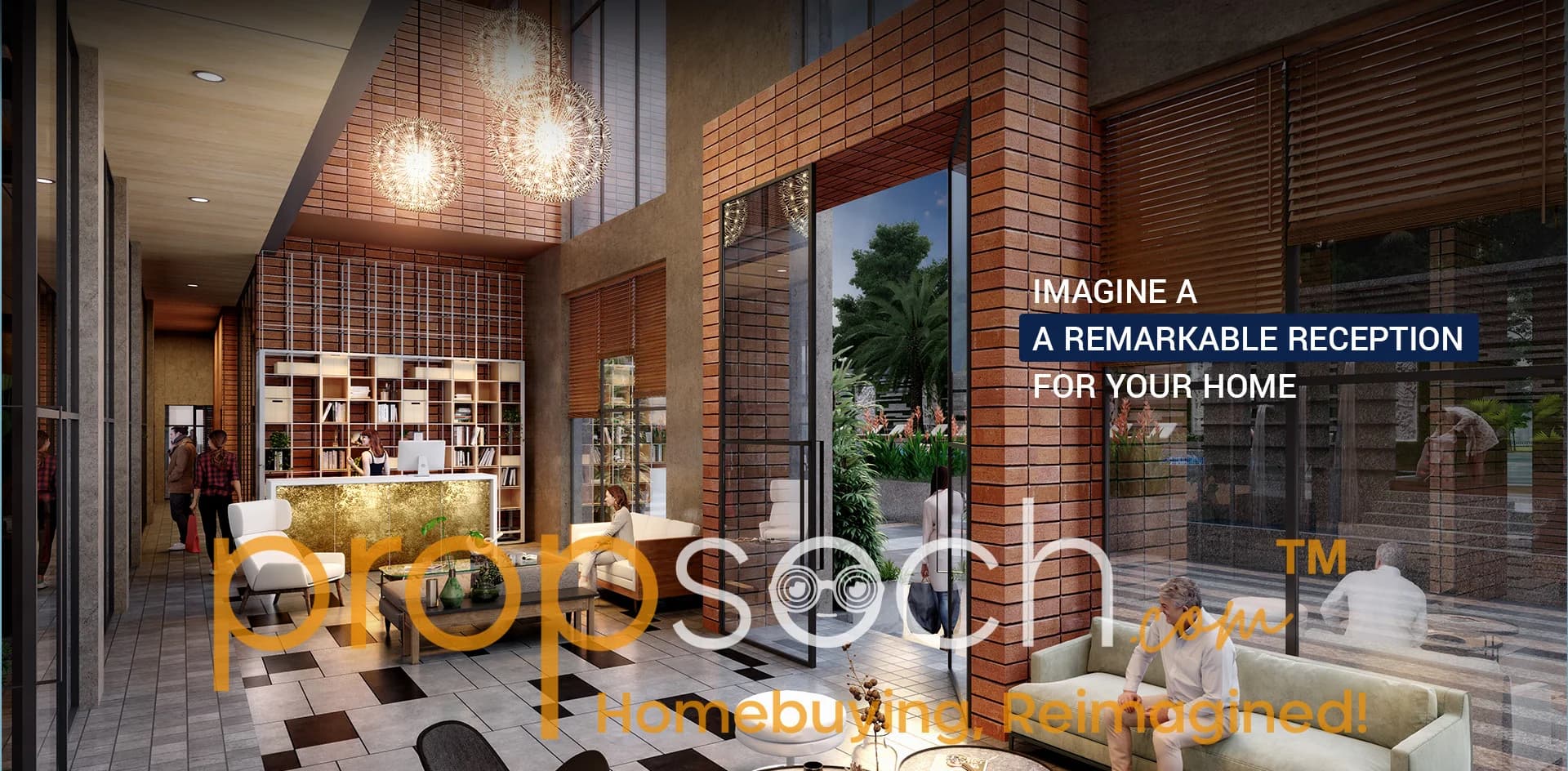 Alchemy One by Aratt image 4 Alchemy One by Aratt image 4