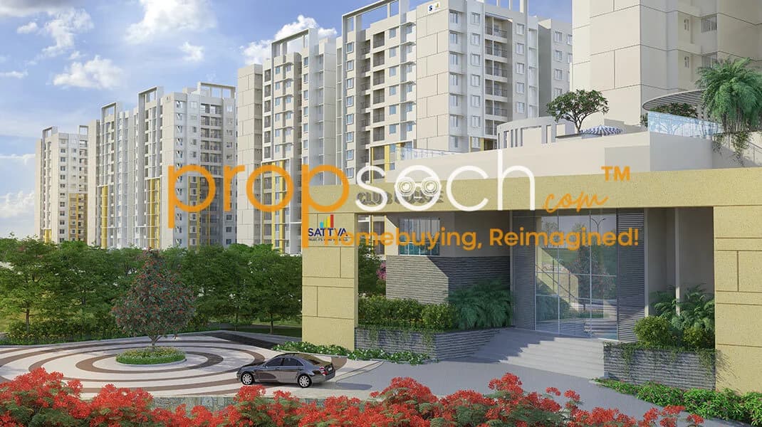 Image of Sattva Misty Charm Image of Sattva Misty Charm