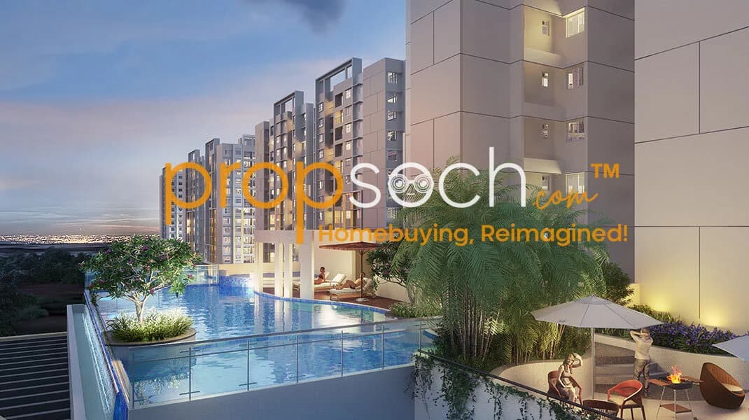 Sattva Misty Charm image 2 Sattva Misty Charm image 2