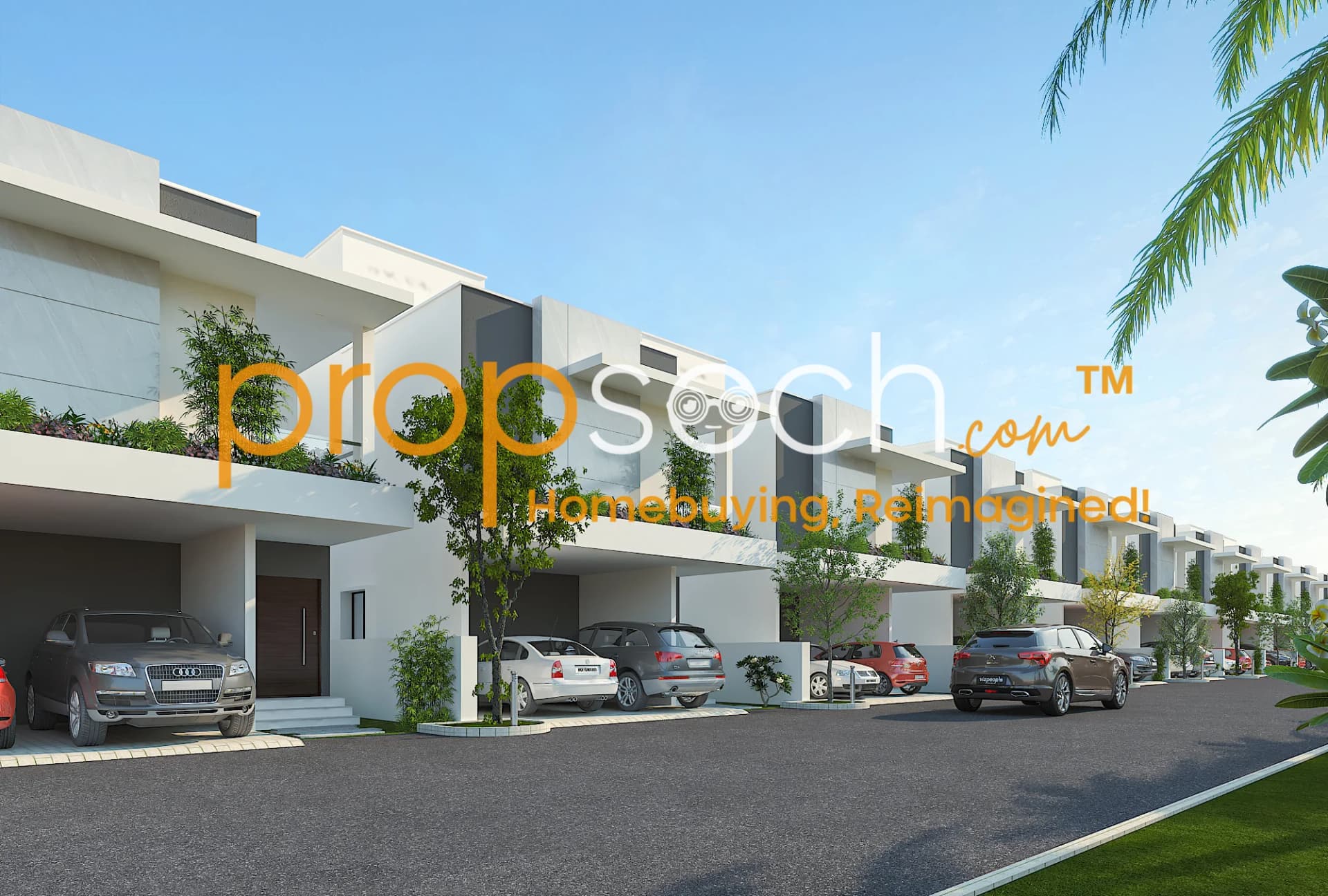 Konig Orange County image 1 Konig Orange County image 1