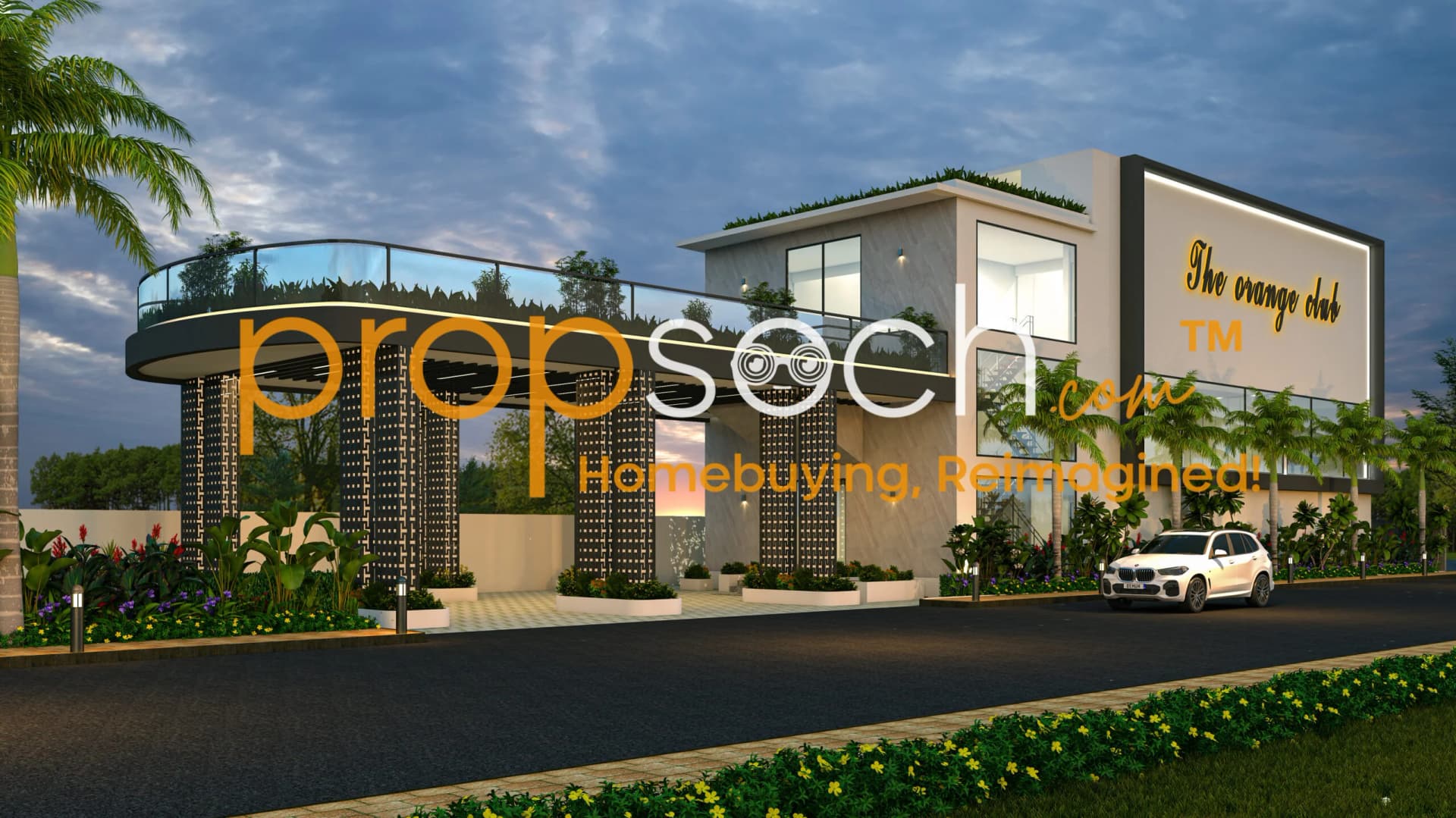 Konig Orange County image 2 Konig Orange County image 2