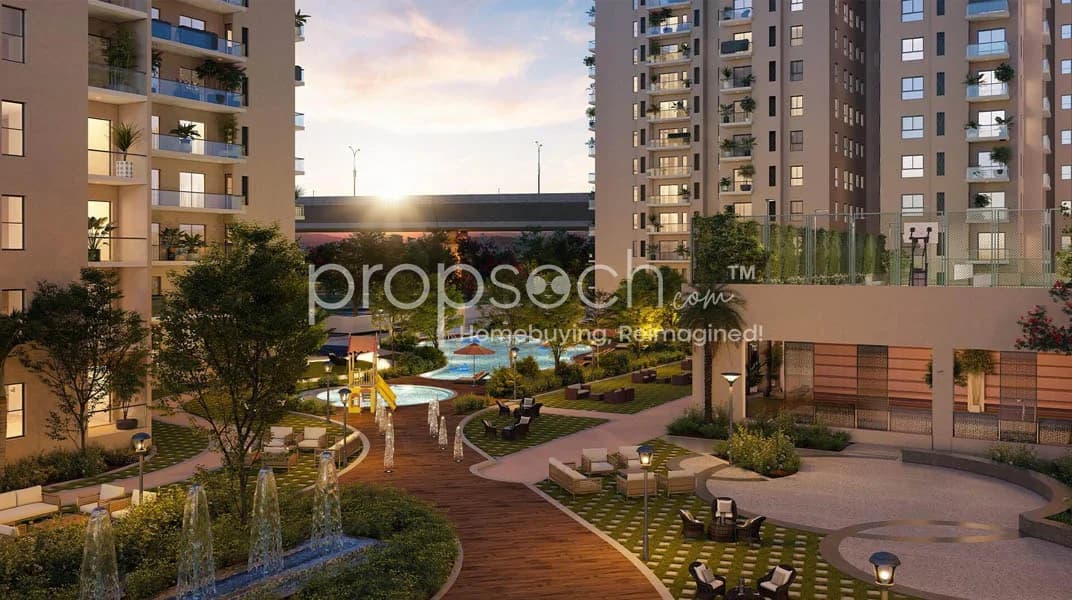 Century Ethos (Sheltors Share) image 1 Century Ethos (Sheltors Share) image 1