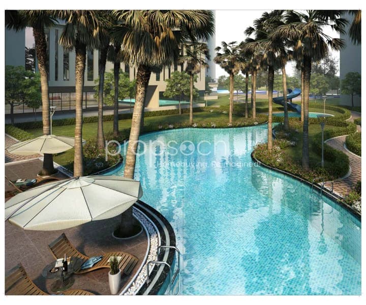 Century Ethos (Sheltors Share) image 2 Century Ethos (Sheltors Share) image 2