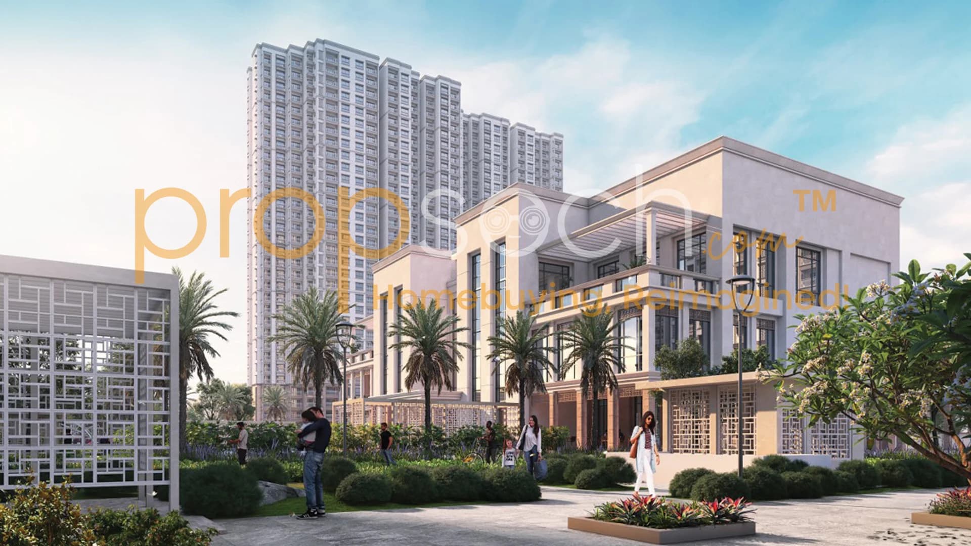 Prestige Lavender Fields image 1 Prestige Lavender Fields image 1