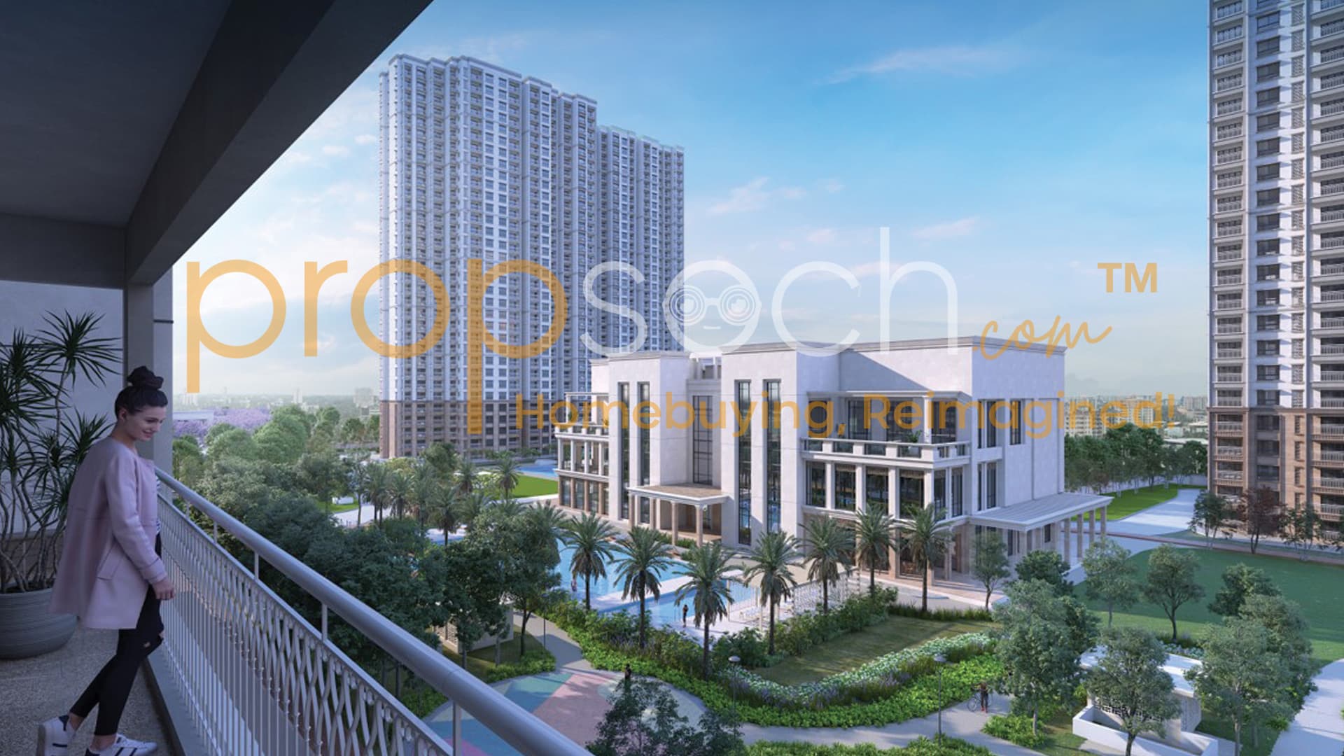 Prestige Lavender Fields - Image 2