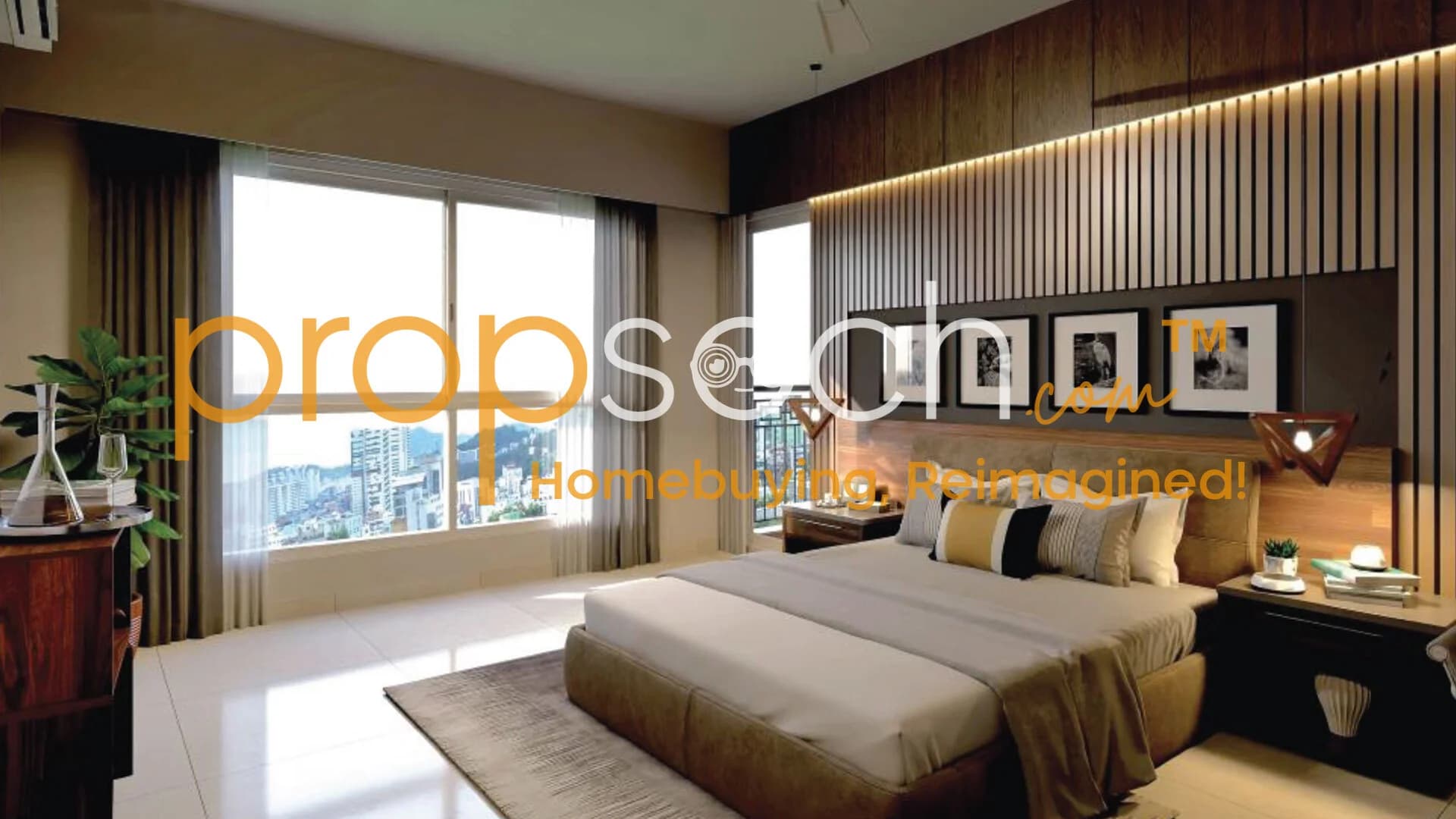 Prestige Park Grove image 5 Prestige Park Grove image 5