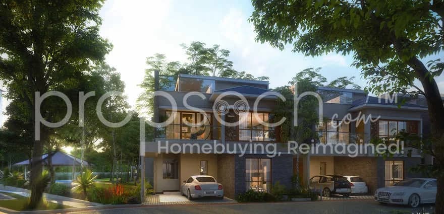 NVT Stopping By The Woods image 2 NVT Stopping By The Woods image 2