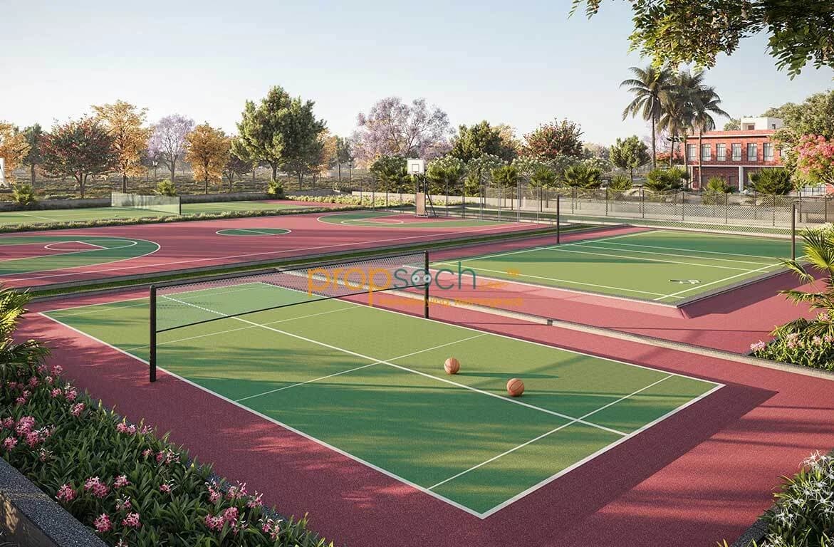 Century Seasons image 2 Century Seasons image 2