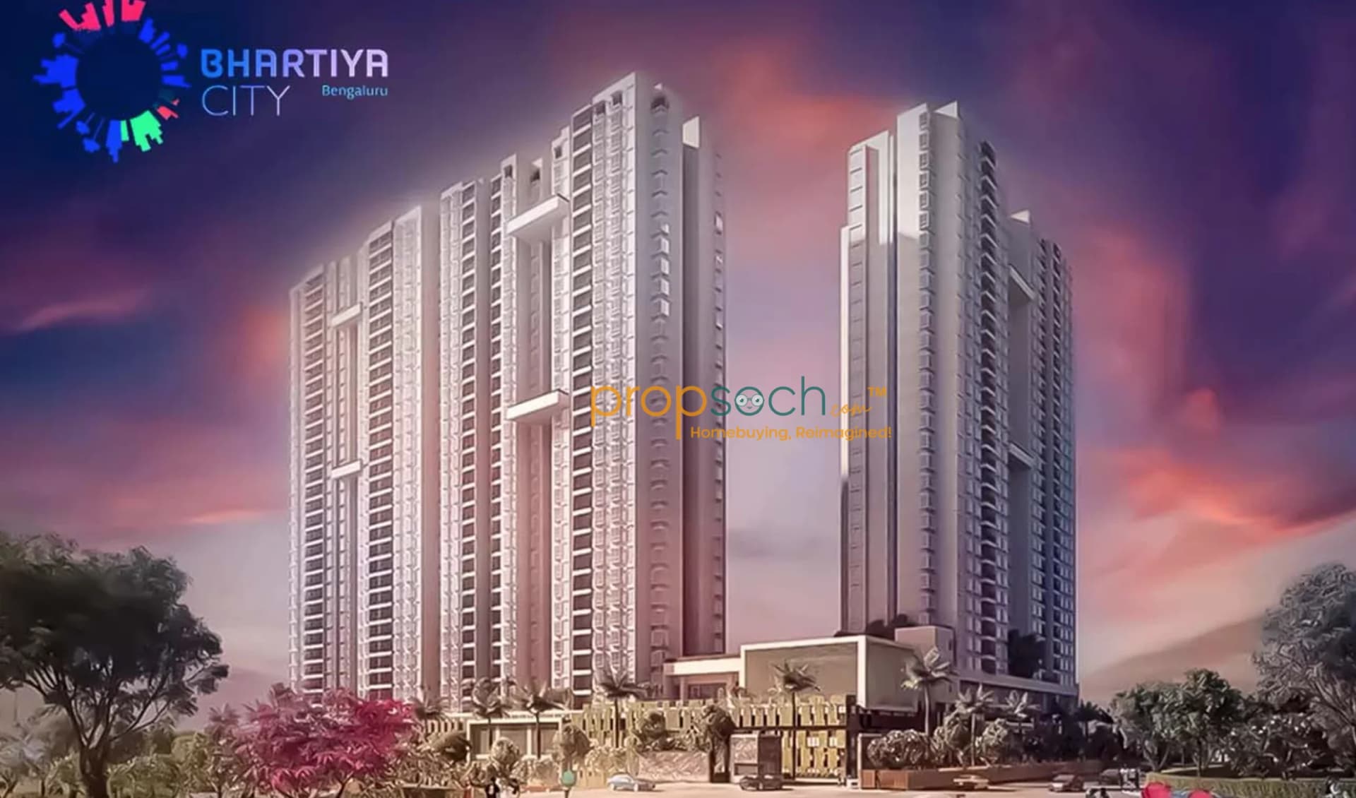 Nikoo Homes V image 3 Nikoo Homes V image 3