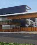 Image of ELV Akruthi Ark - Apartments Image of ELV Akruthi Ark - Apartments