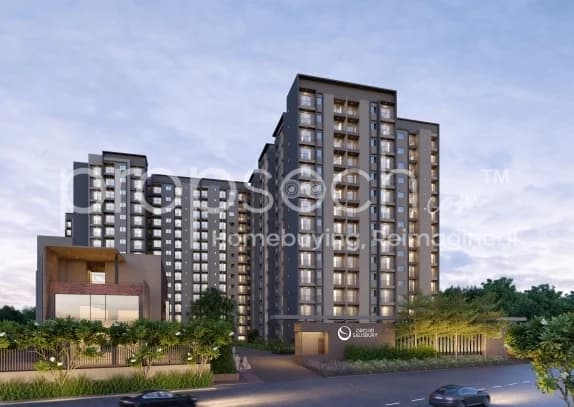 Orchid Salisbury image 2 Orchid Salisbury image 2