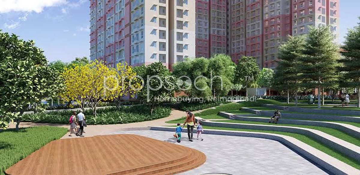 Feldspar at Brigade El Dorado image 3 Feldspar at Brigade El Dorado image 3