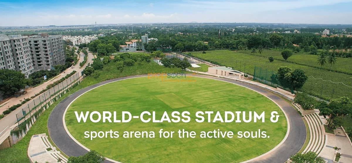 Fairmont at Brigade Orchards image 4 Fairmont at Brigade Orchards image 4