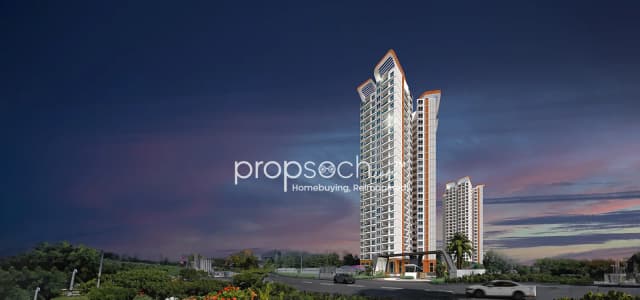 Mahendra Arto Helix Electronic City Bengaluru Views Mahendra Arto Helix Electronic City Bengaluru Views