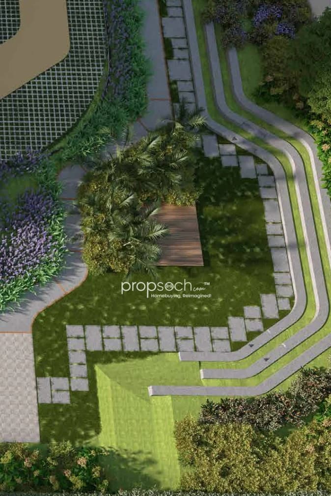 Mahendra Arto Helix image 3 Mahendra Arto Helix image 3