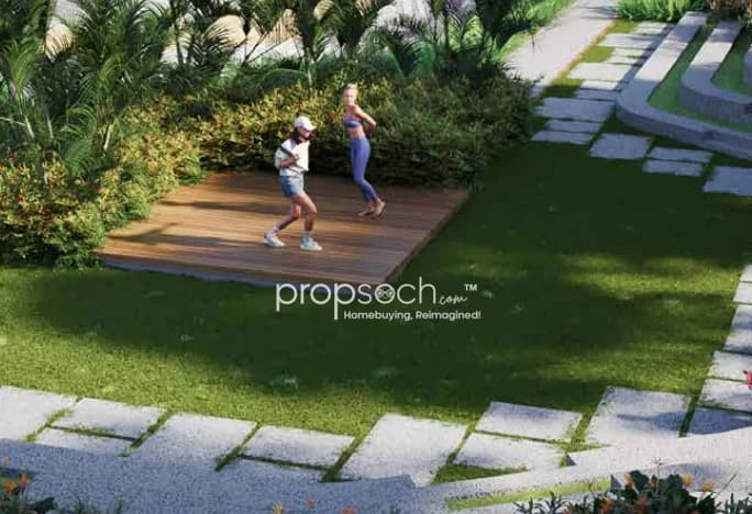 Mahendra Arto Helix image 4 Mahendra Arto Helix image 4