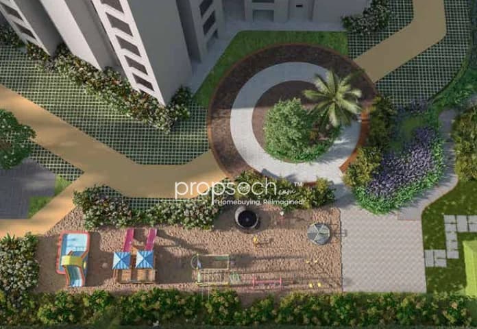 Mahendra Arto Helix image 5 Mahendra Arto Helix image 5