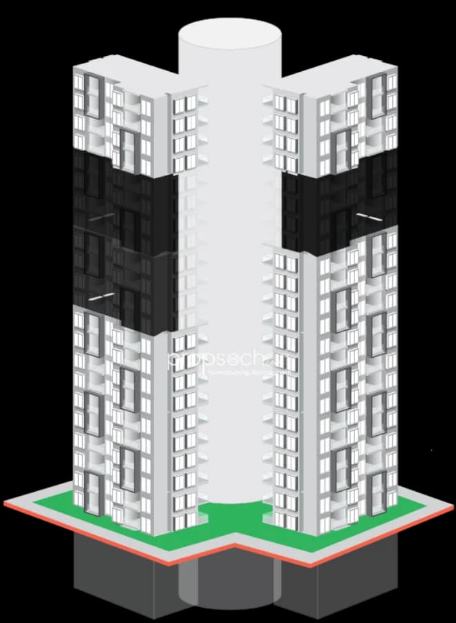 Mahendra Arto Helix image 6 Mahendra Arto Helix image 6