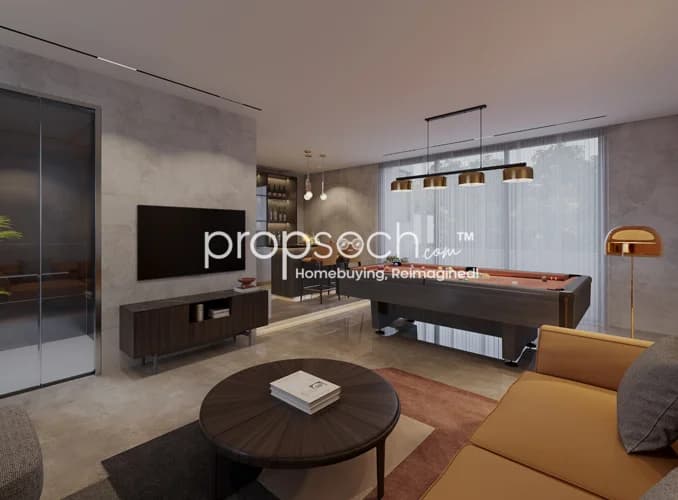 Arvind Forest Trails image 9 Arvind Forest Trails image 9