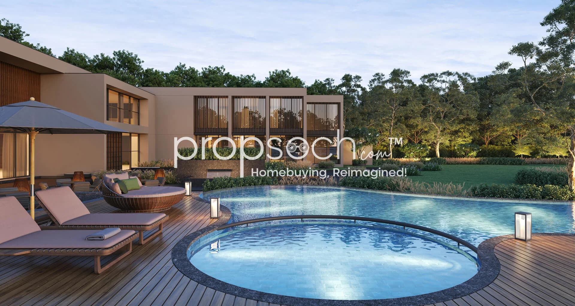 Arvind Forest Trails image 11 Arvind Forest Trails image 11