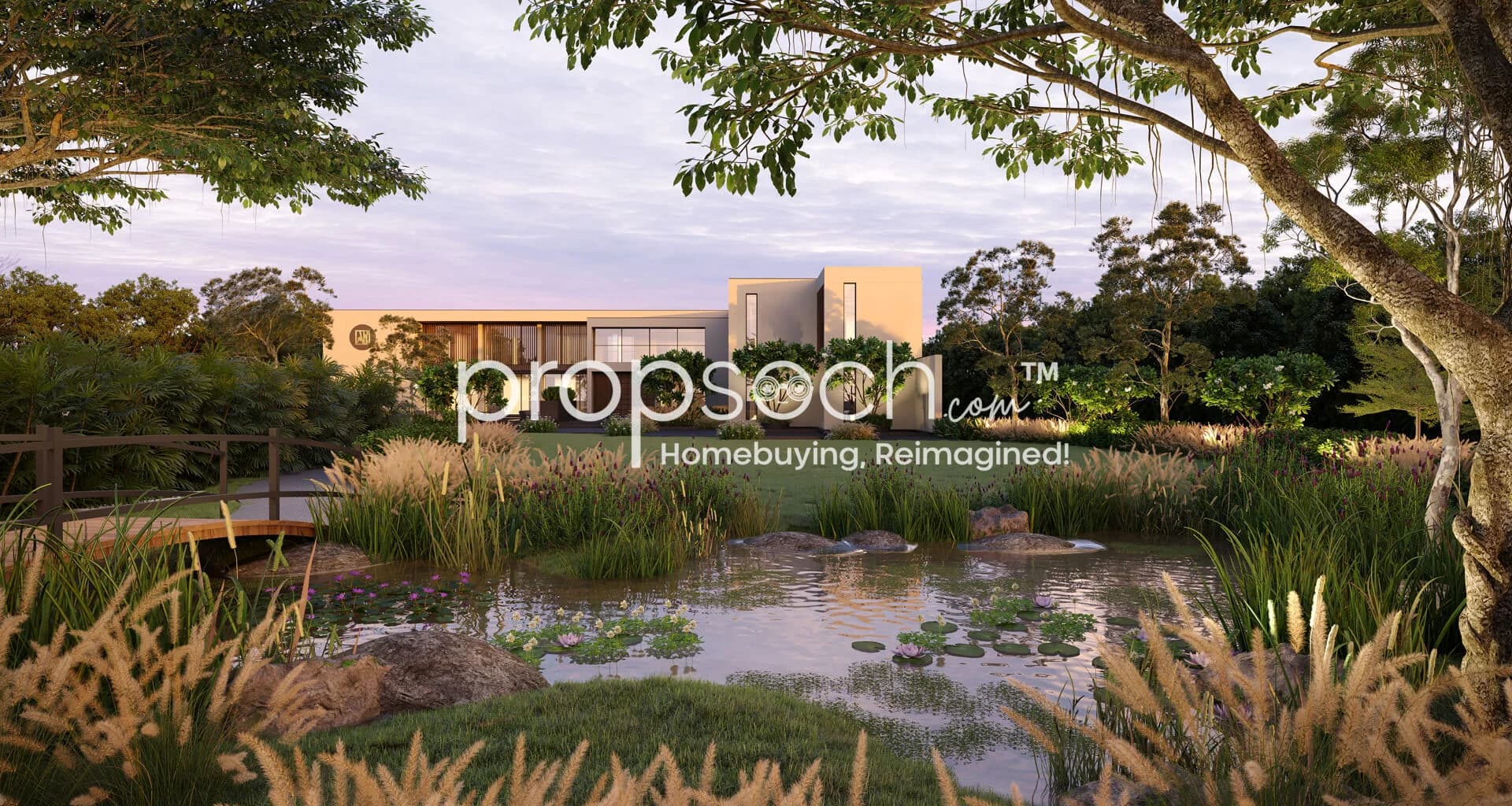 Arvind Forest Trails image 12 Arvind Forest Trails image 12