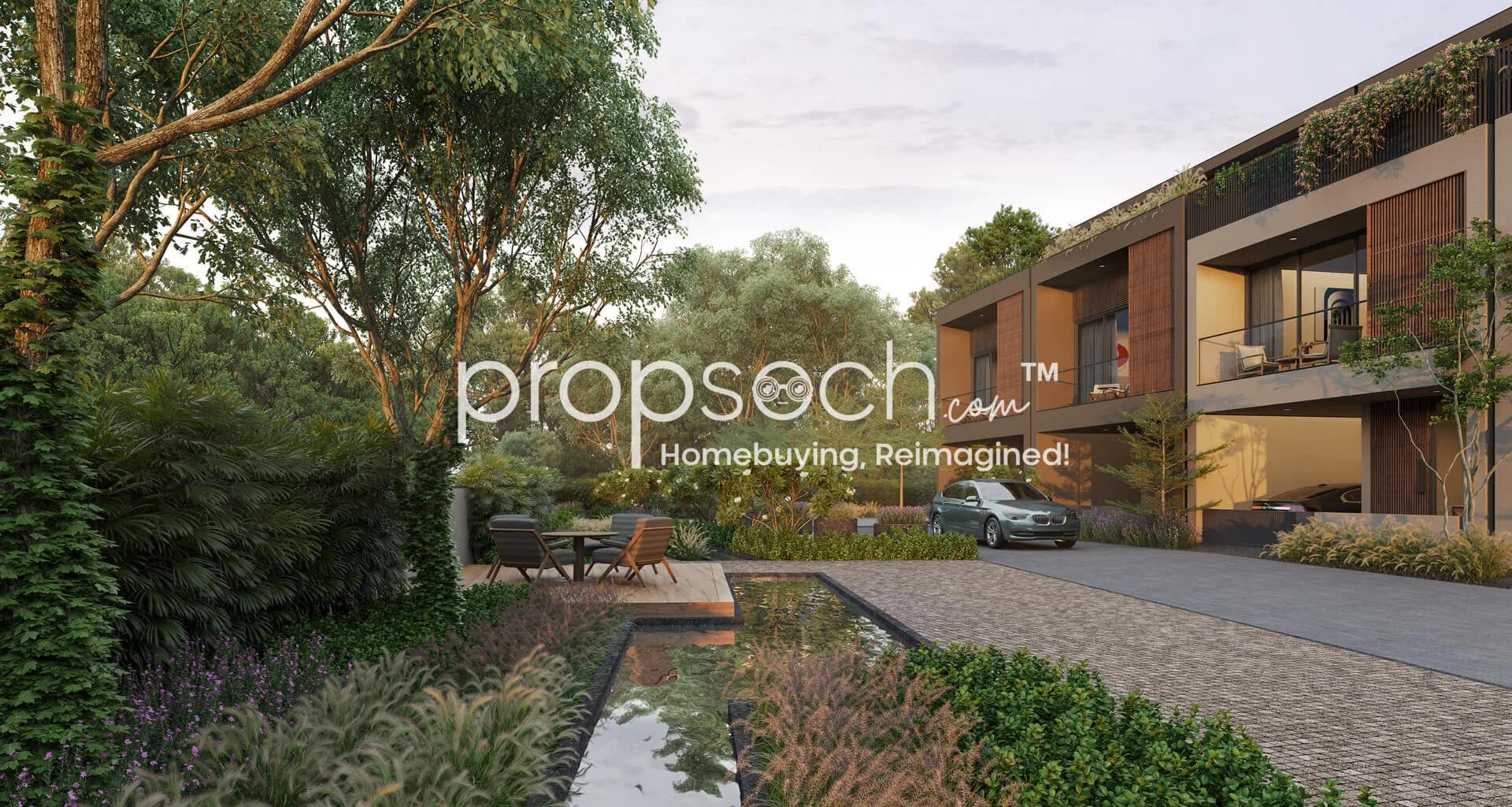 Arvind Forest Trails image 2 Arvind Forest Trails image 2